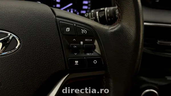Poza anunț 30