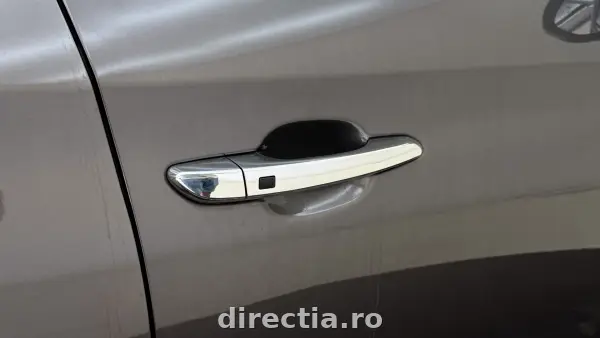 Poza anunț 31