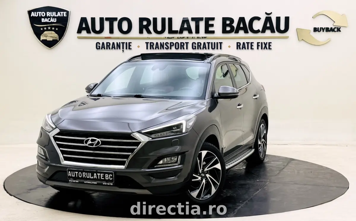 Poza principală