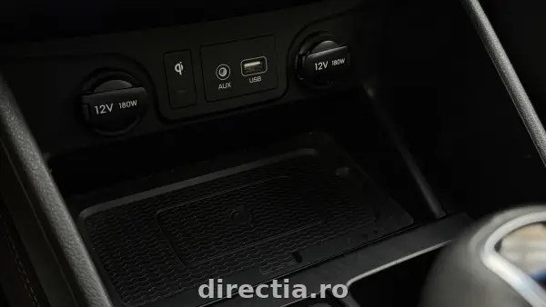 Poza anunț 33