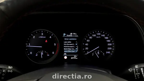 Poza anunț 23