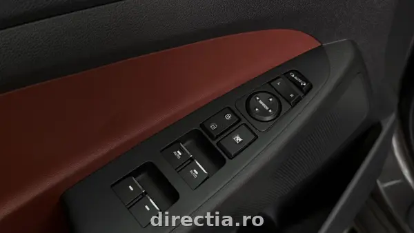 Poza anunț 26