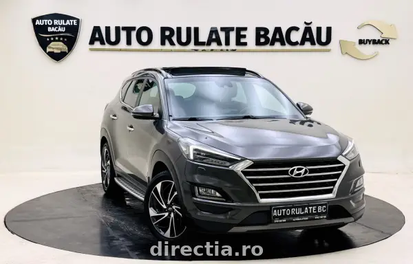 Poza anunț 2