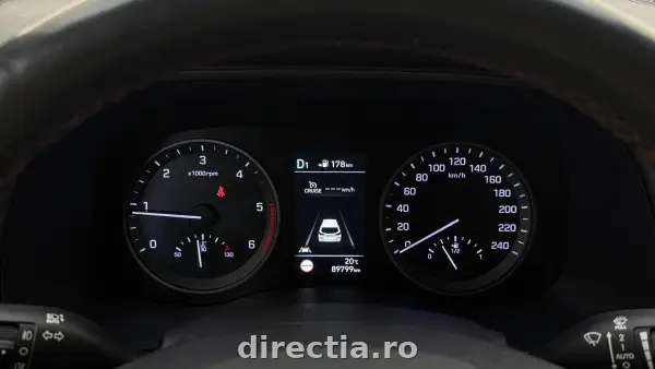 Poza anunț 21