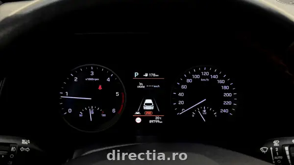 Poza anunț 19