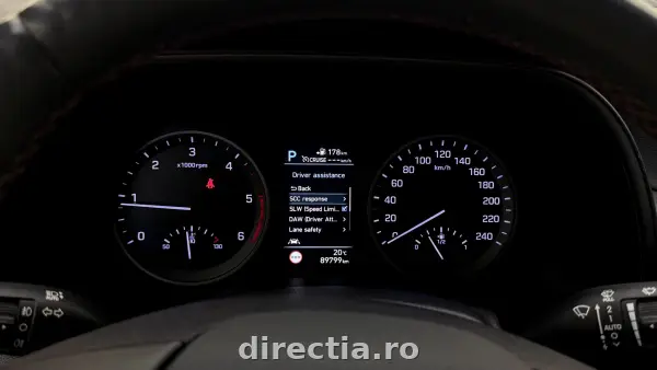 Poza anunț 22