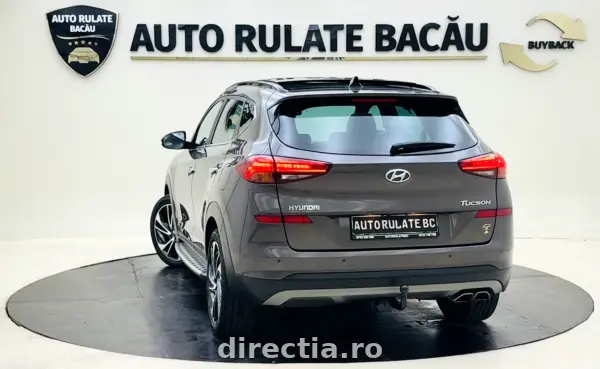 Poza anunț 6