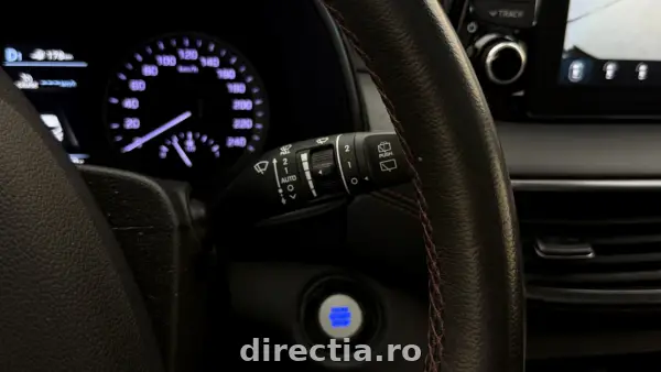 Poza anunț 29