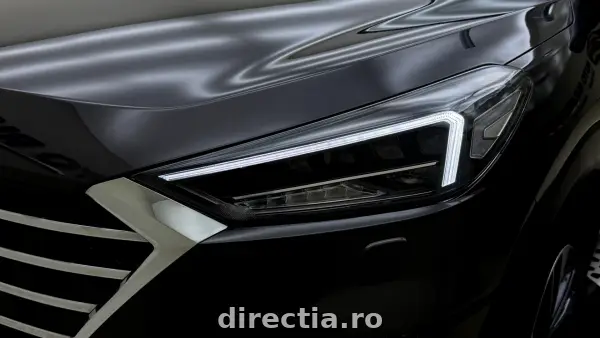 Poza anunț 36