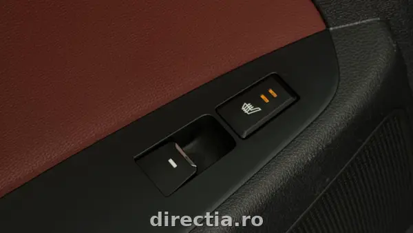 Poza anunț 34
