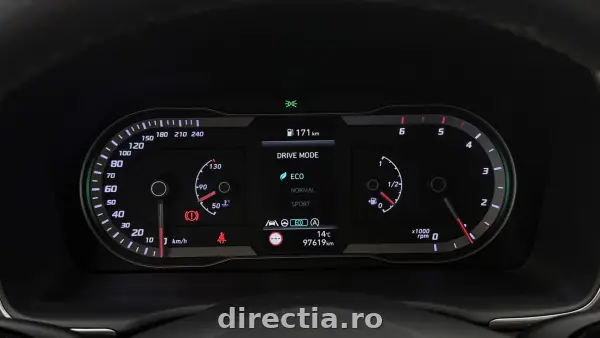 Poza anunț 19