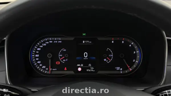 Poza anunț 16