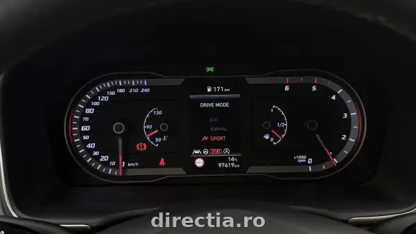 Poza anunț 18