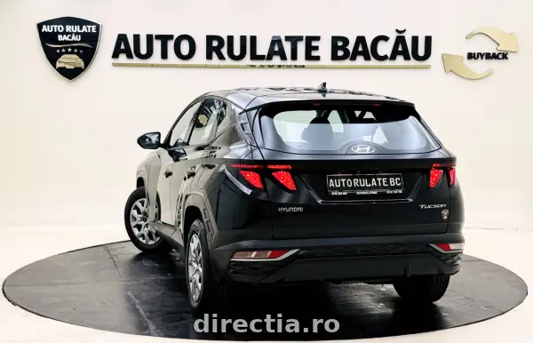 Poza anunț 6