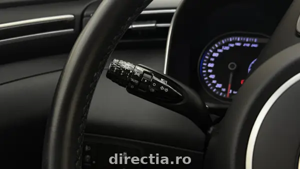 Poza anunț 23