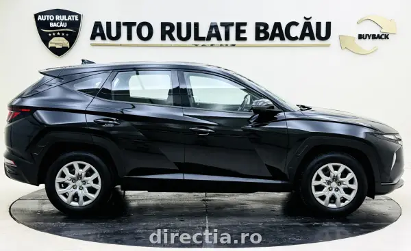 Poza anunț 3