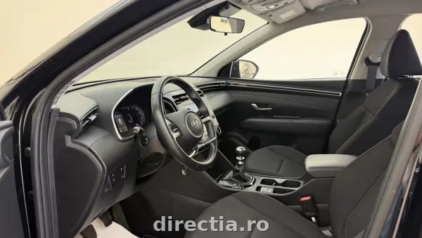 Poza anunț 11