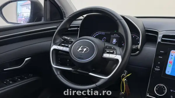 Poza anunț 21