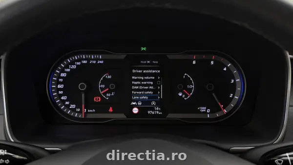 Poza anunț 17