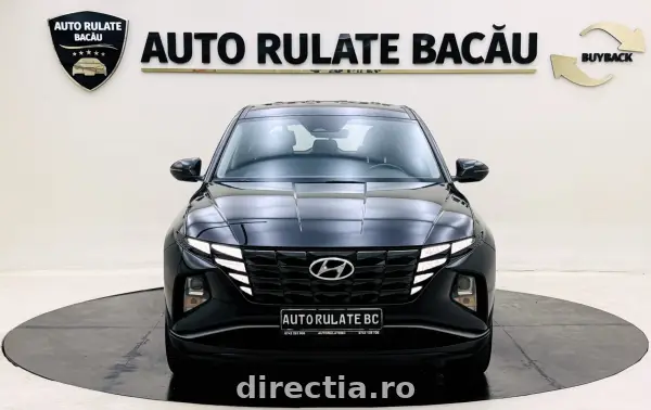 Poza anunț 9
