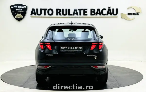 Poza anunț 10