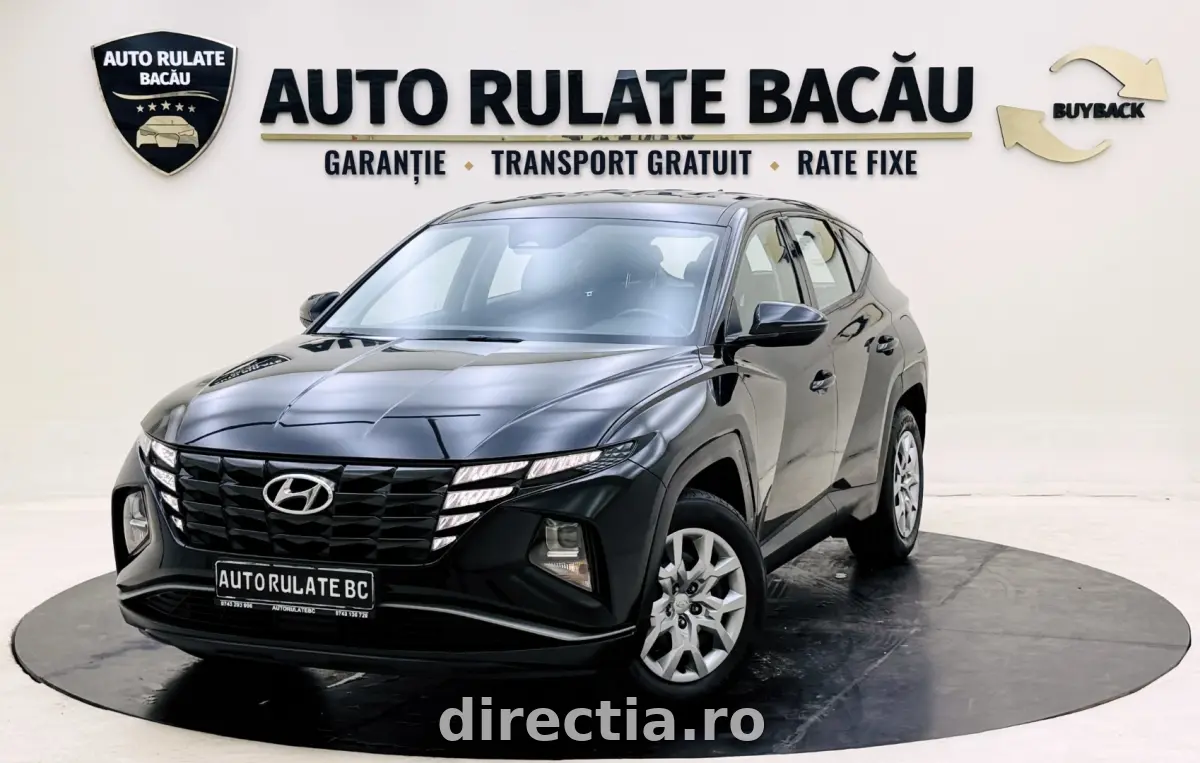 Poza principală