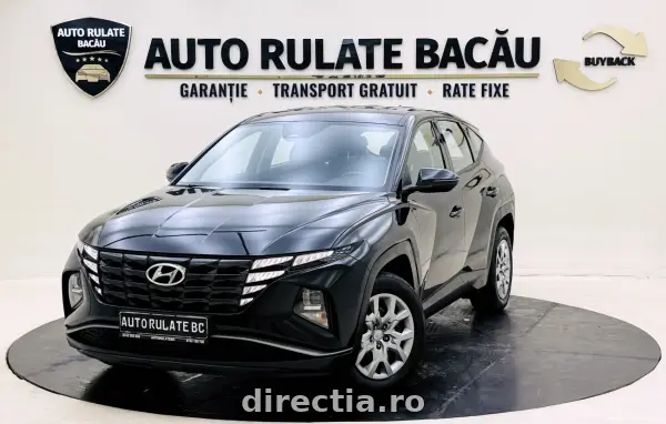 Poza anunț 1