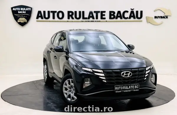 Poza anunț 2