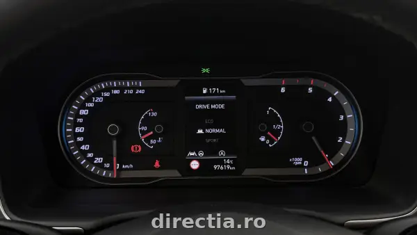 Poza anunț 20