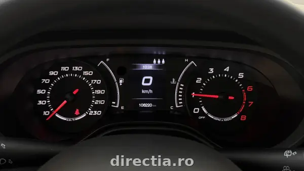 Poza anunț 15