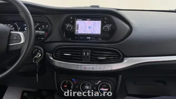 Poza anunț 14
