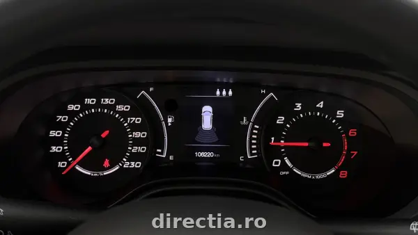 Poza anunț 16