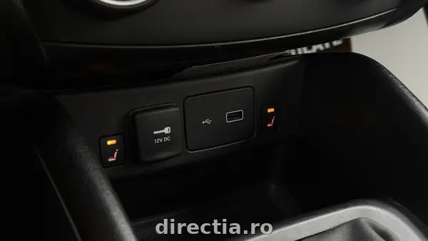 Poza anunț 18