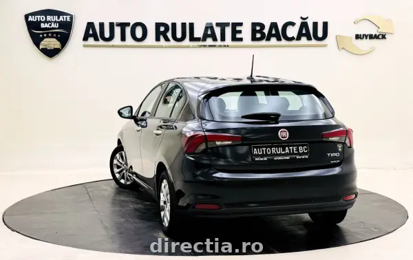 Poza anunț 6