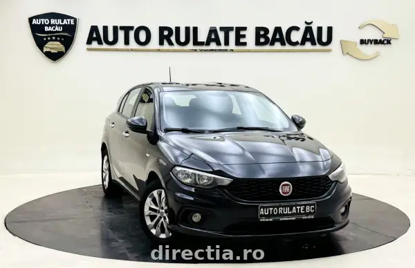 Poza anunț 2