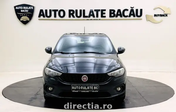 Poza anunț 9