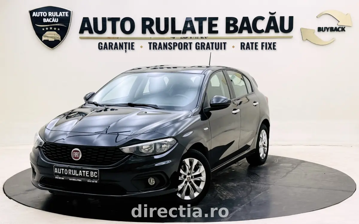 Poza principală