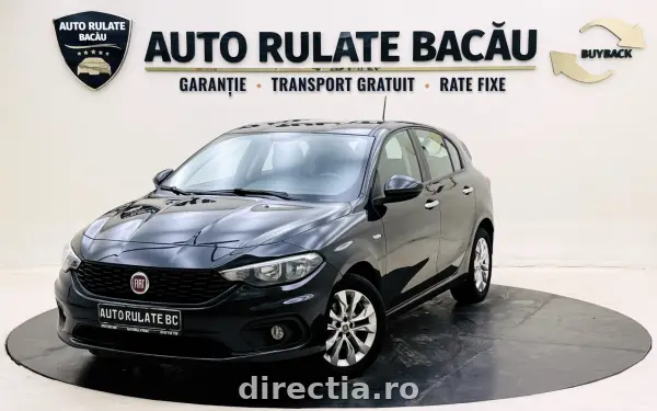 Poza anunț 1