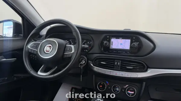 Poza anunț 13