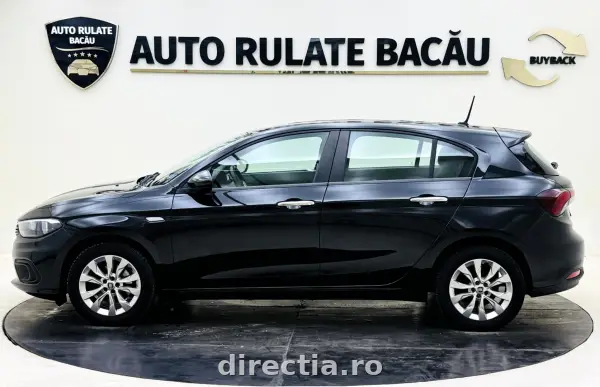 Poza anunț 4