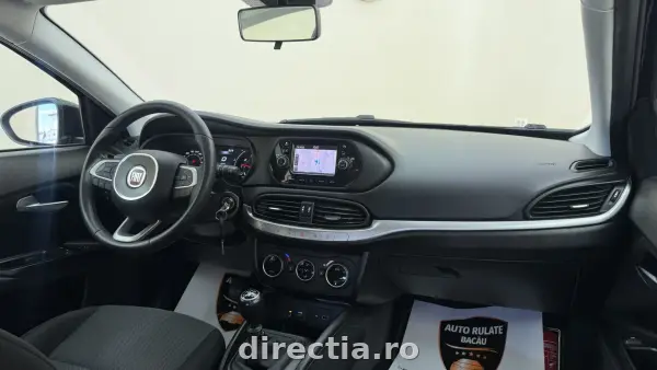 Poza anunț 12