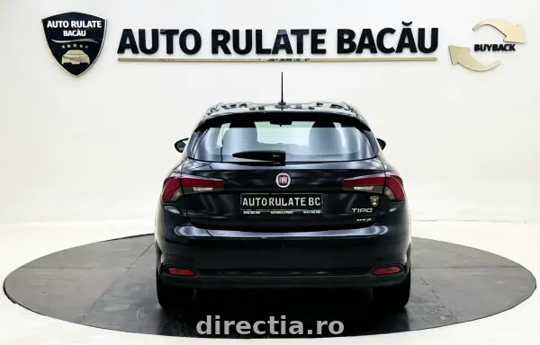 Poza anunț 10