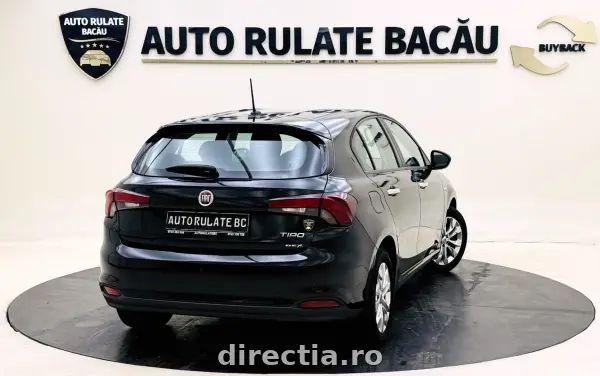 Poza anunț 5