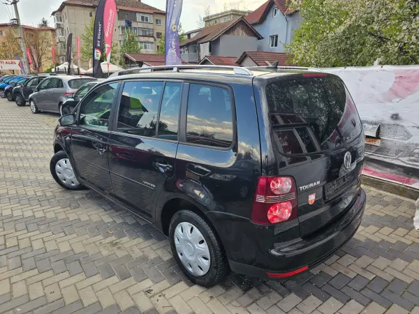 Poza anunț 9