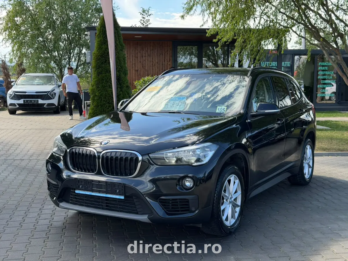 Poza principală