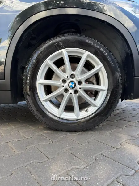 Poza anunț 20