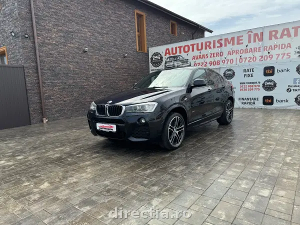 Poza anunț 3