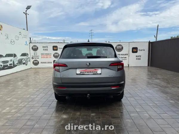 Poza anunț 8