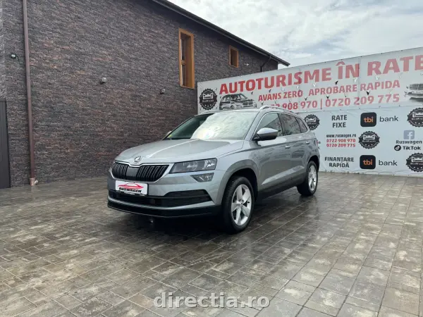 Poza anunț 7