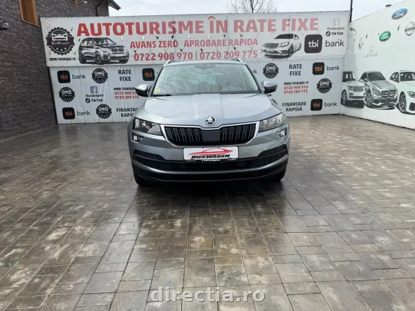 Poza anunț 1